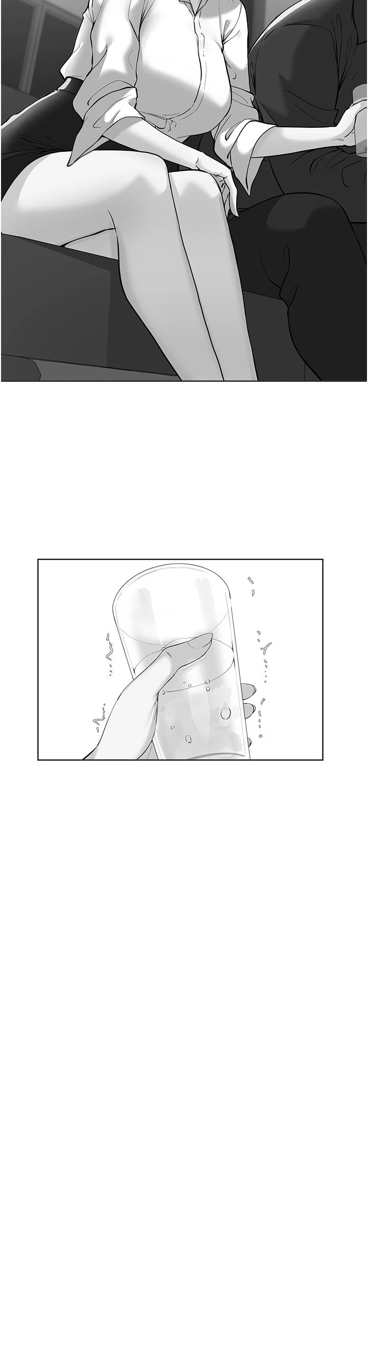 废柴逃脱 第54话