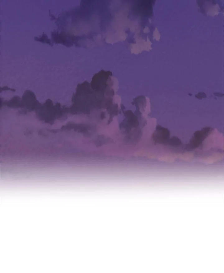 H校园 第35话
