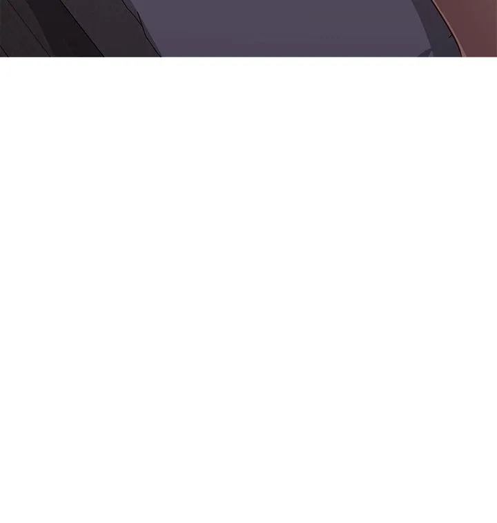 H校园 第35话