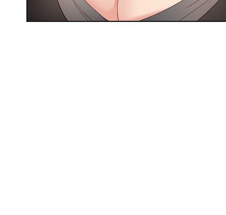 H校园 第35话