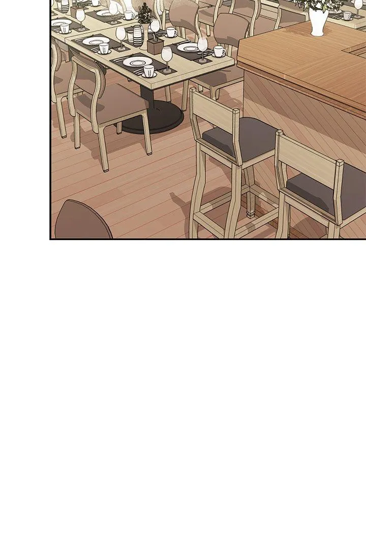 H校园 第35话