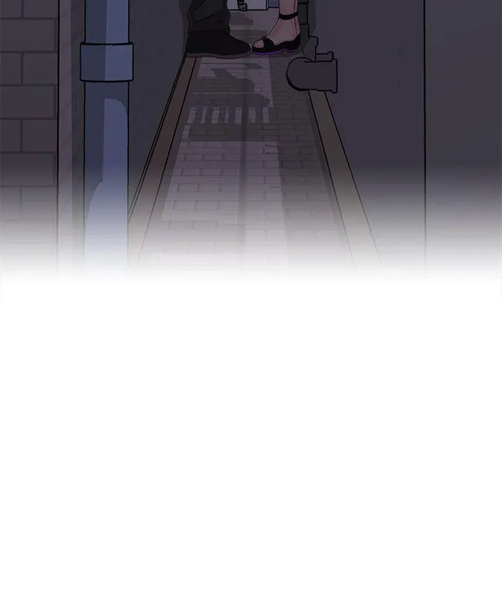 H校园 第35话