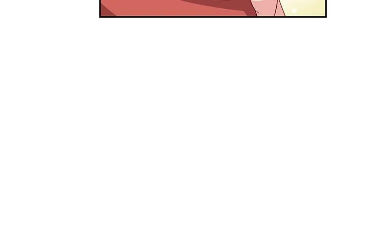 H校园 第35话