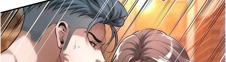 街头干架王 第73话-今天的事就设立永远的回忆
