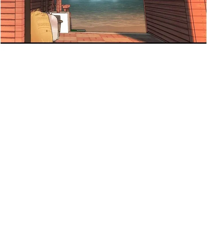 街头干架王 第71话-现在…能见个面吗