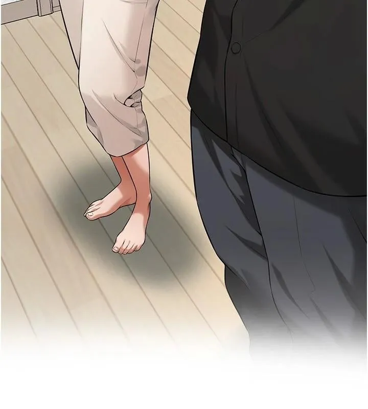 街头干架王 第75话-现在男友走吧
