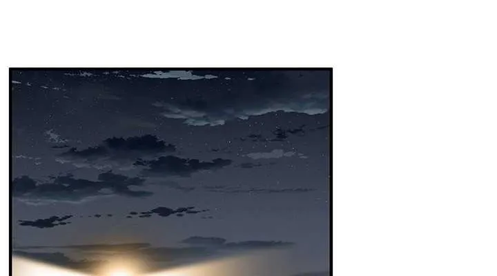 街头干架王 第70话-妳和这家伙打炮了吗