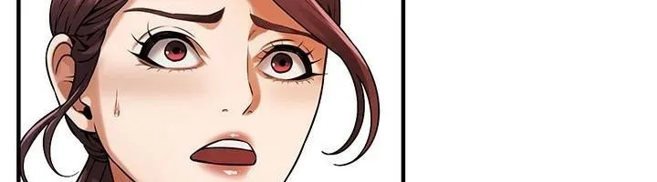 街头干架王 第74话-最后的三方对谈