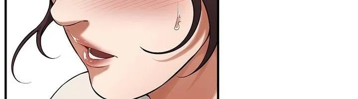 街头干架王 第75话-现在男友走吧