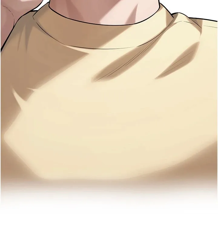 街头干架王 第71话-现在…能见个面吗