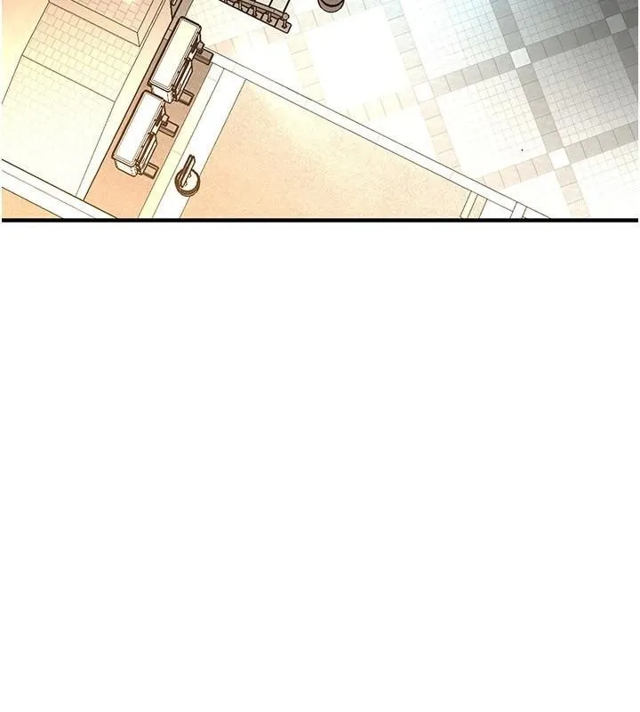 街头干架王 第75话-现在男友走吧