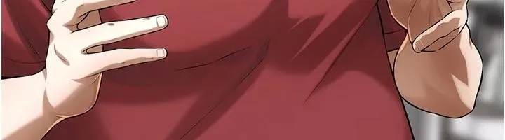 街头干架王 第74话-最后的三方对谈