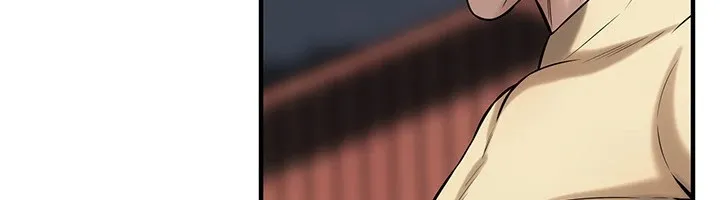 街头干架王 第71话-现在…能见个面吗