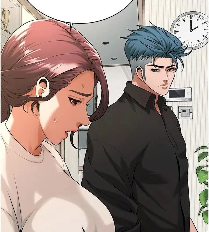 街头干架王 第75话-现在男友走吧