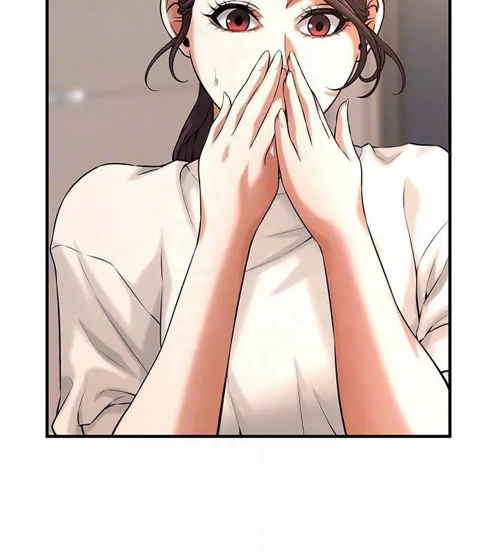 街头干架王 第74话-最后的三方对谈