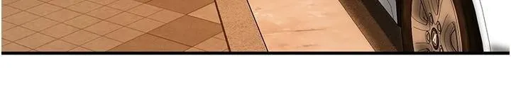 街头干架王 第73话-今天的事就设立永远的回忆