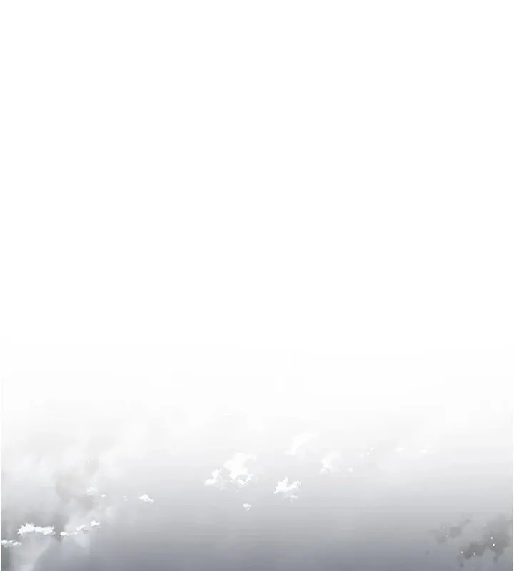 街头干架王 第71话-现在…能见个面吗