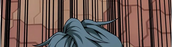 街头干架王 第71话-现在…能见个面吗