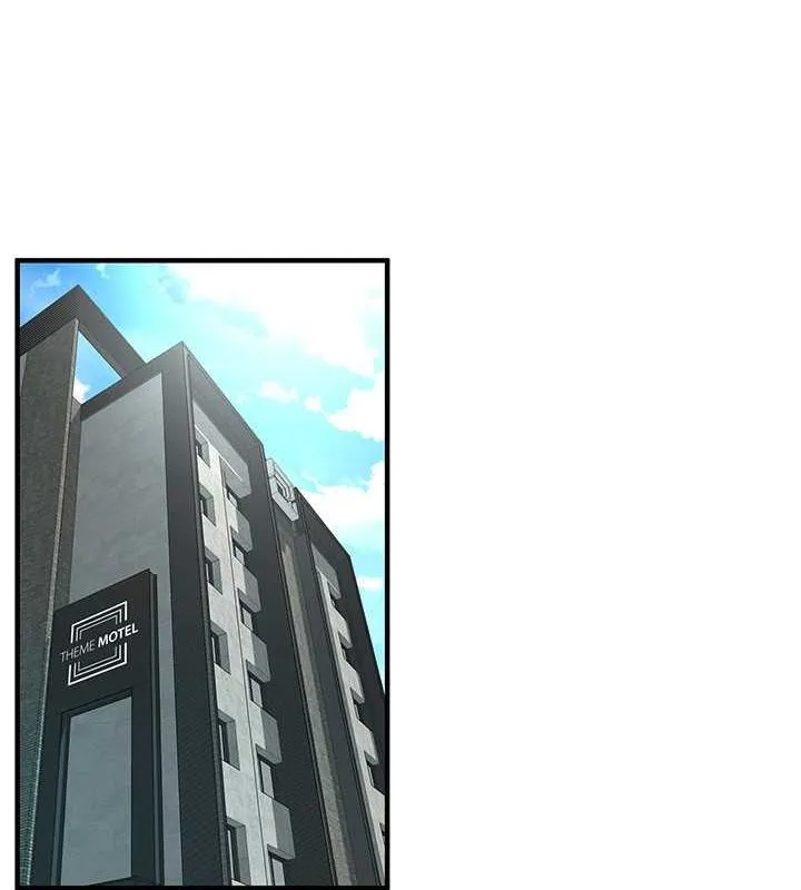 街头干架王 第69话-说出你的来头