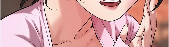 街头干架王 第71话-现在…能见个面吗