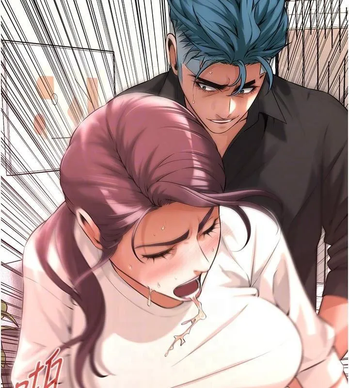 街头干架王 第75话-现在男友走吧