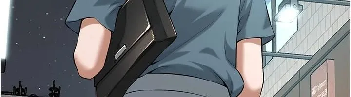 街头干架王 第73话-今天的事就设立永远的回忆