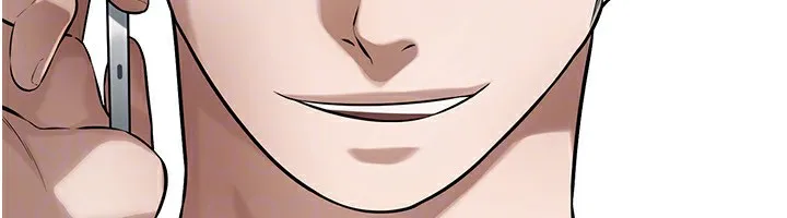 街头干架王 第71话-现在…能见个面吗