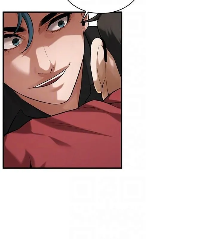 街头干架王 第75话-现在男友走吧