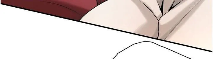 街头干架王 第75话-现在男友走吧