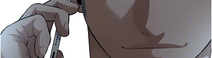 街头干架王 第71话-现在…能见个面吗