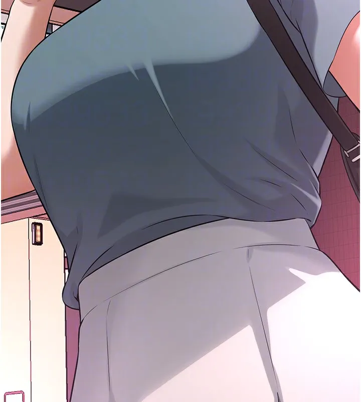 街头干架王 第71话-现在…能见个面吗