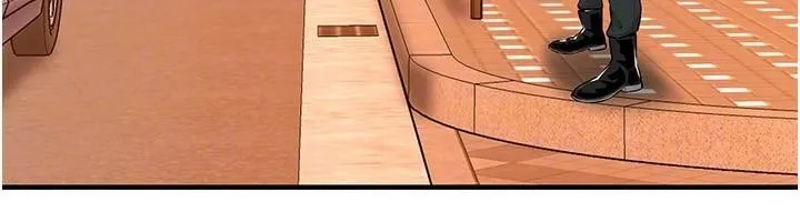 街头干架王 第73话-今天的事就设立永远的回忆