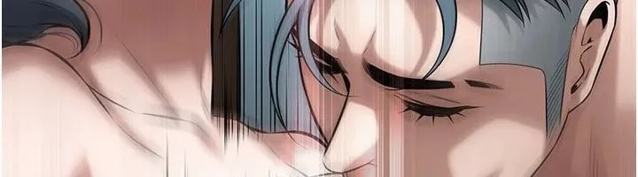 街头干架王 第73话-今天的事就设立永远的回忆