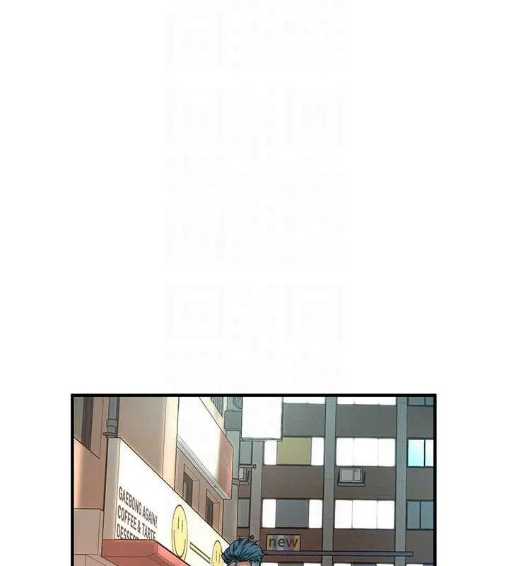 街头干架王 最终话-寻找幸福相伴一生的人