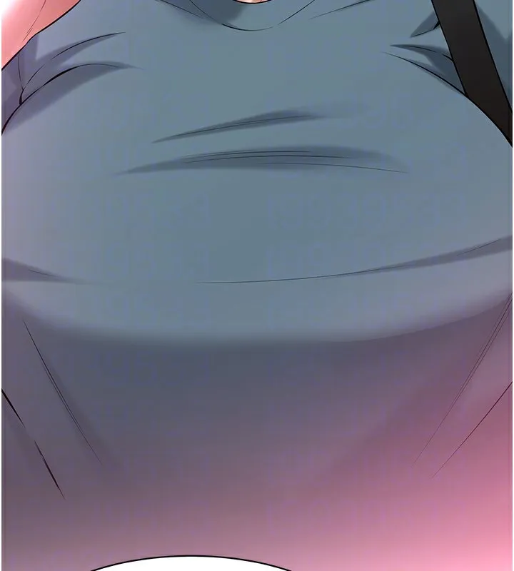 街头干架王 第71话-现在…能见个面吗