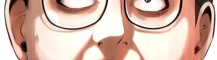 街头干架王 第74话-最后的三方对谈