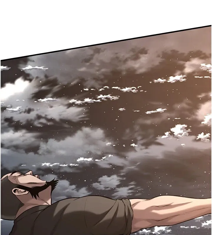 街头干架王 第71话-现在…能见个面吗