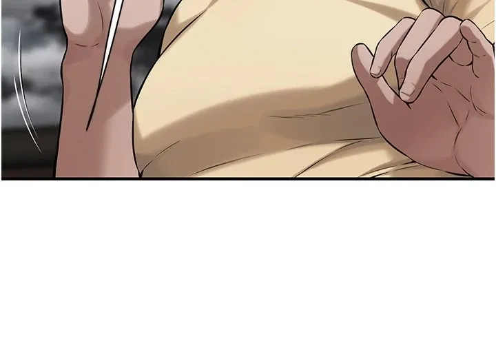 街头干架王 第71话-现在…能见个面吗