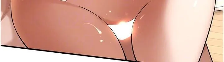 街头干架王 第75话-现在男友走吧