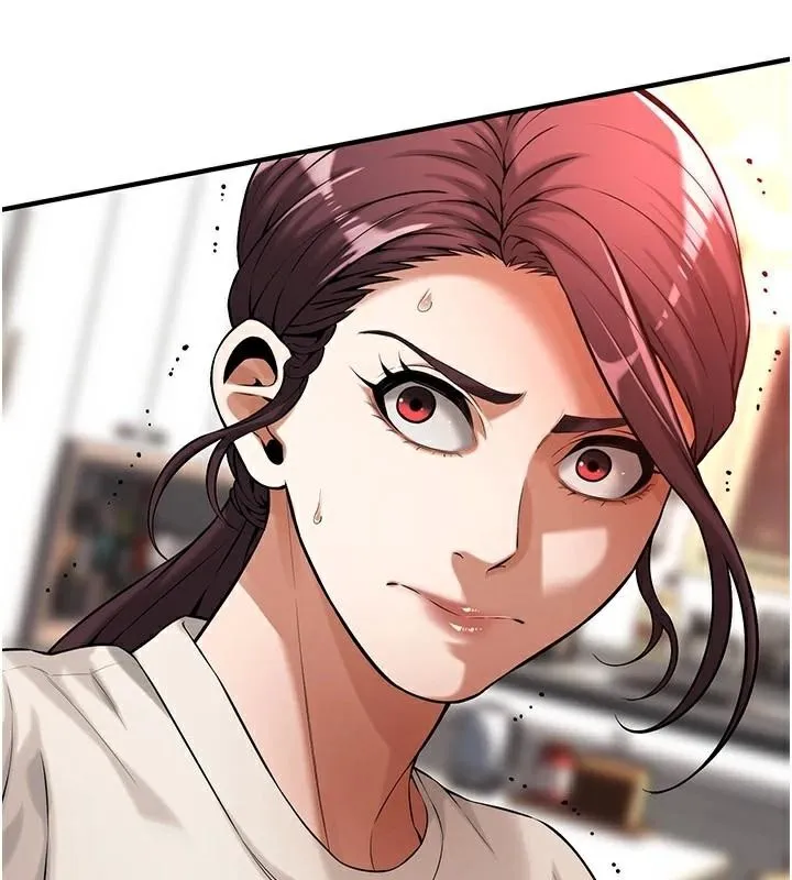 街头干架王 第75话-现在男友走吧