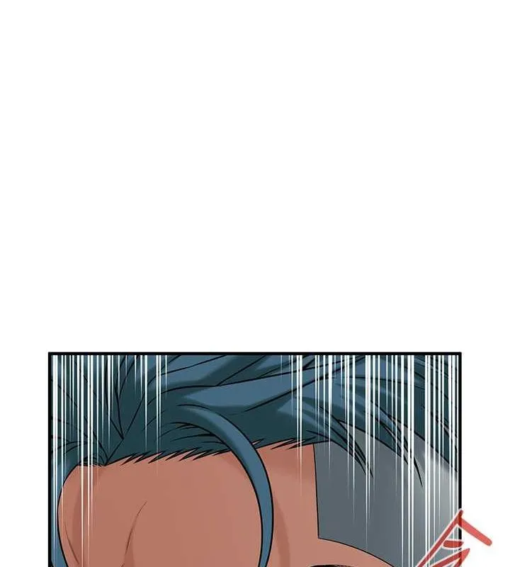 街头干架王 第69话-说出你的来头