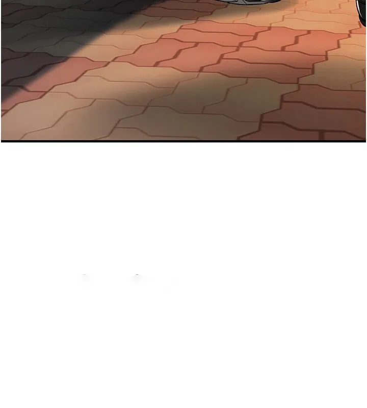 街头干架王 第71话-现在…能见个面吗