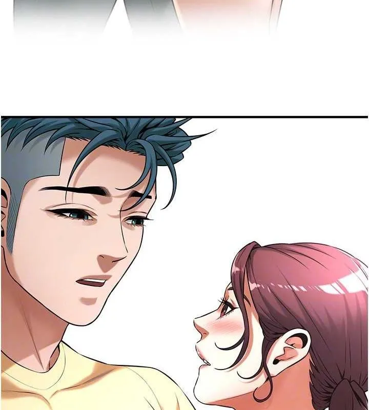 街头干架王 第68话-妳想怎么做都可以