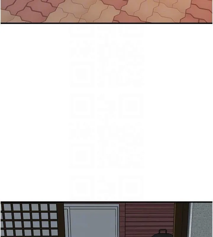 街头干架王 第73话-今天的事就设立永远的回忆