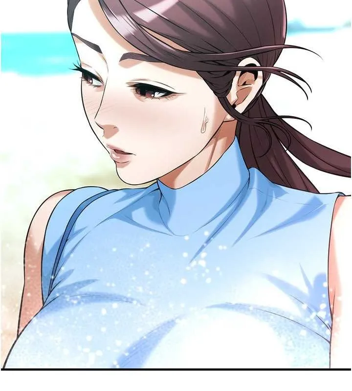 街头干架王 第68话-妳想怎么做都可以