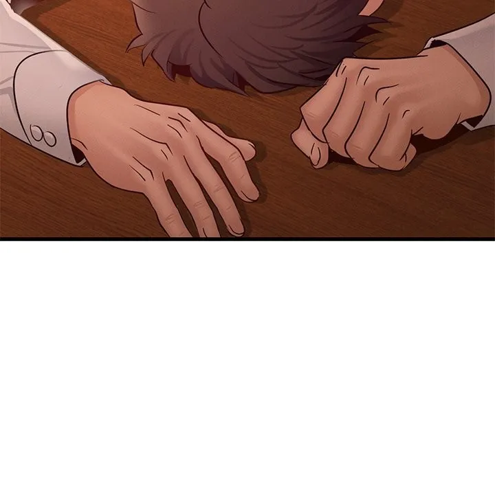 年轻代表/不该爱上你 第45话