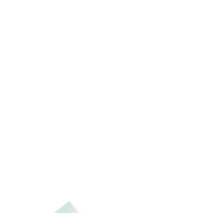年轻代表/不该爱上你 第47话