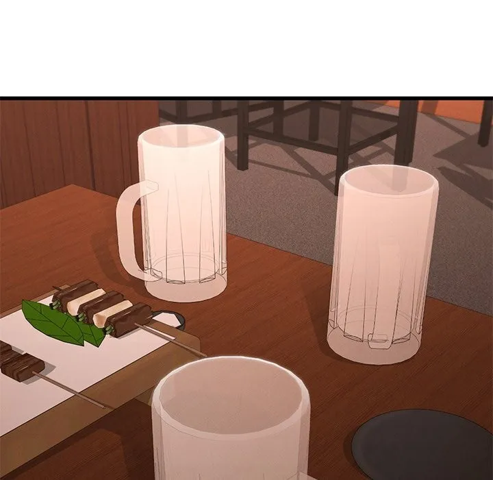 年轻代表/不该爱上你 第45话