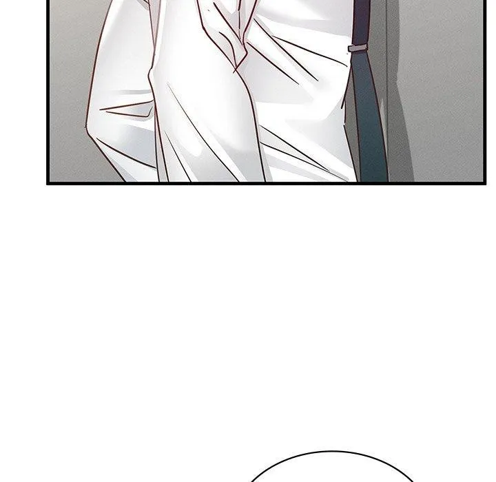 年轻代表/不该爱上你 第43话