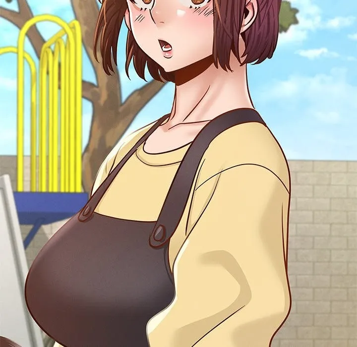 年轻代表/不该爱上你 第50话
